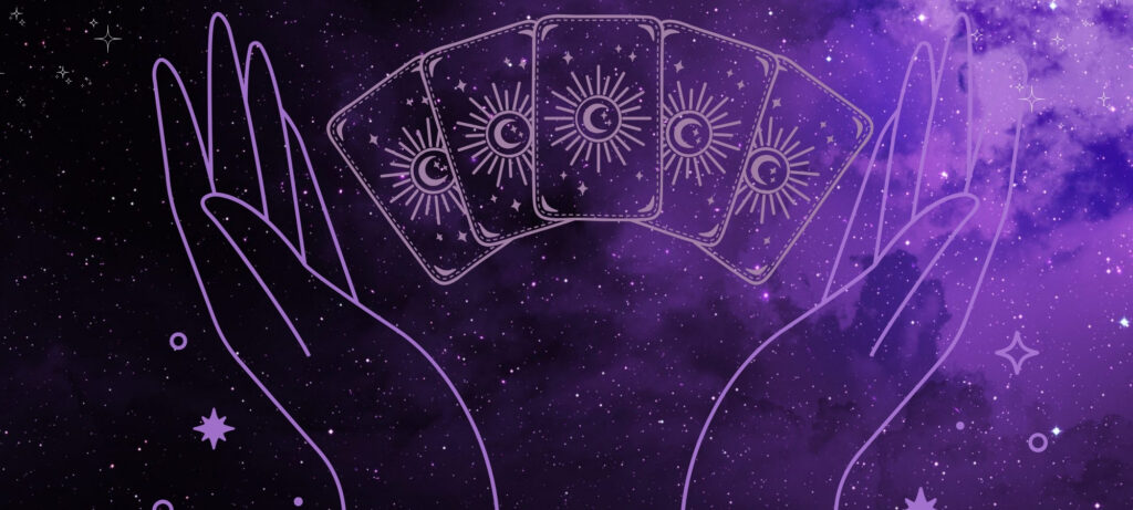 Astrólogo