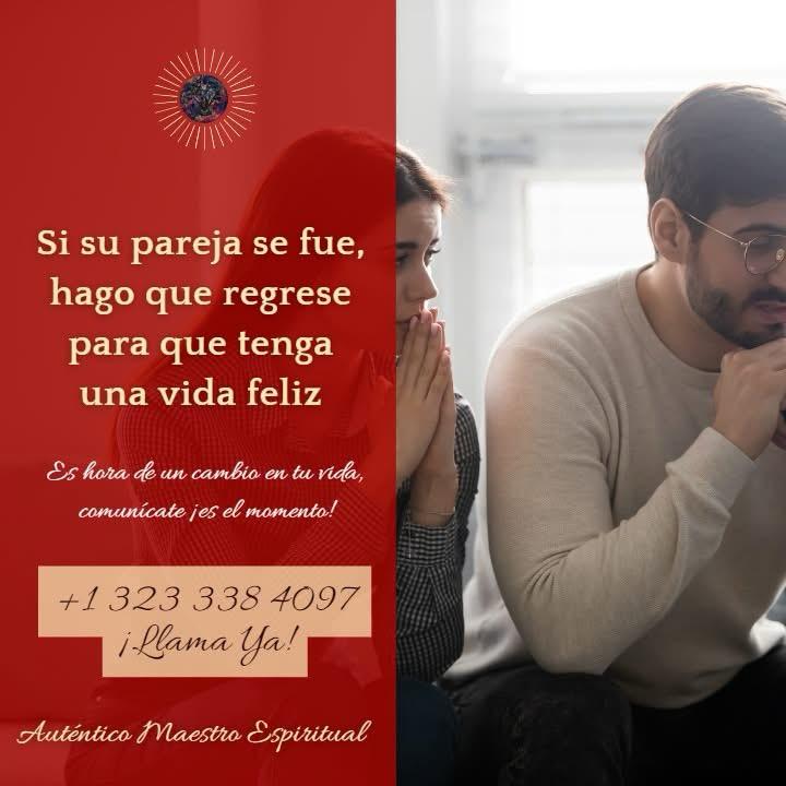 Centro Espiritista